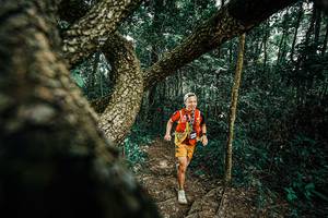 BIB: 
                            <button type="button" onclick="openModal(25394398)" class="btn btn-primary btn-sm float-right btn-popup" data-toggle="modal" data-target=".modal-high-quality">
                        <i class="fas fa-shopping-cart"></i> Add to Cart
                    </button>
                                            <button type="button" onclick="isThisMe(25394398, true)" class="btn btn-success btn-sm float-right btn-popup btn-isme hidden" data-toggle="tooltip" data-placement="bottom" title="นี่คือรูปของคุณใช่ไหม คลิกที่นี่เพื่อเอาเข้าอัลบั้ม">
                        <i class="fas fa-plus"></i> Add to album
                    </button>
                    <button type="button" onclick="isThisMe(25394398, false)" class="btn btn-warning btn-sm float-right btn-popup btn-isnotme hidden">
                        <i class="fas fa-ban"></i> Remove from album
                    </button>